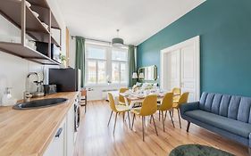 Royal Square View Residence